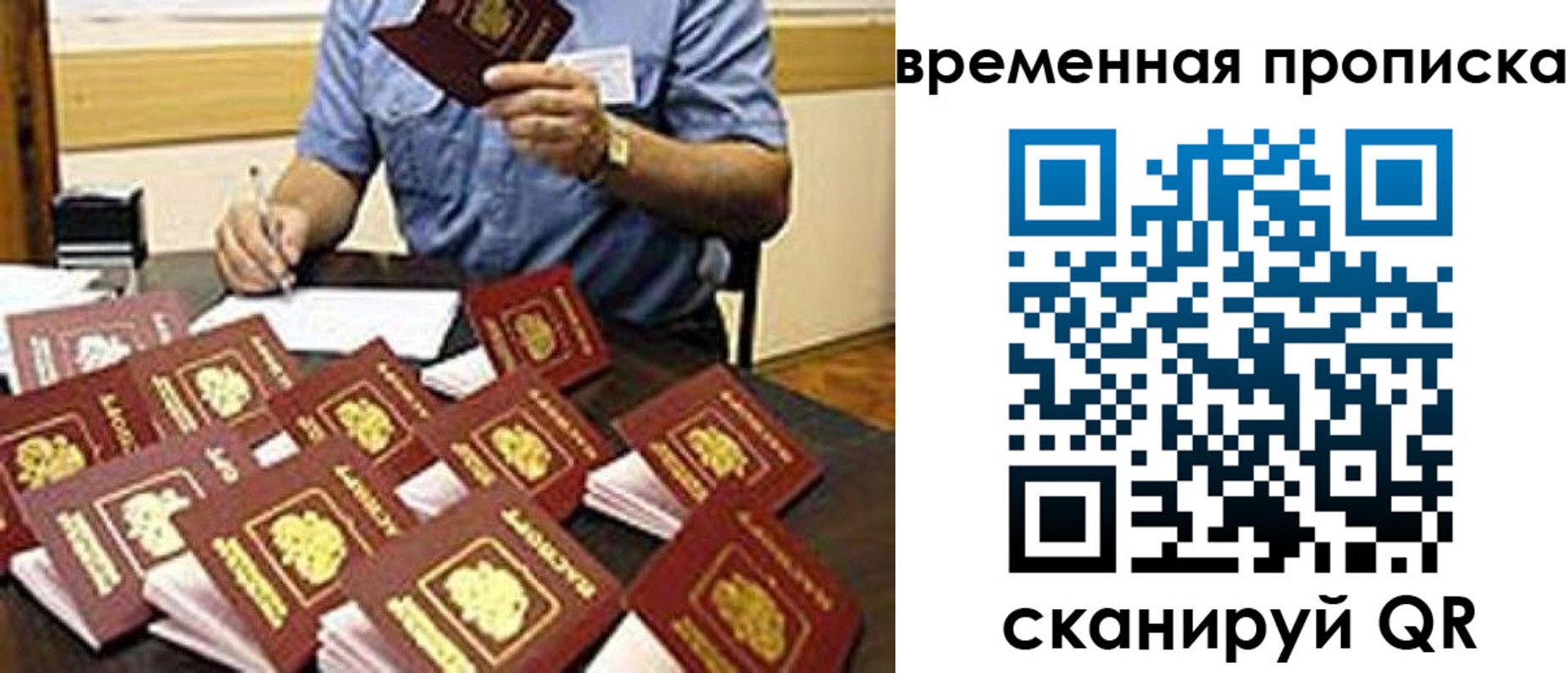 прописка для школы в Сосенском